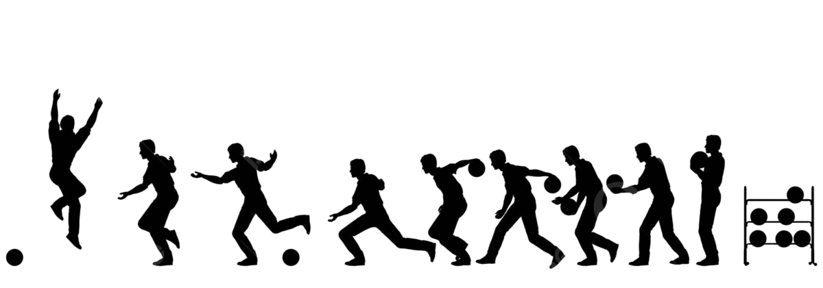 Course Image 2
