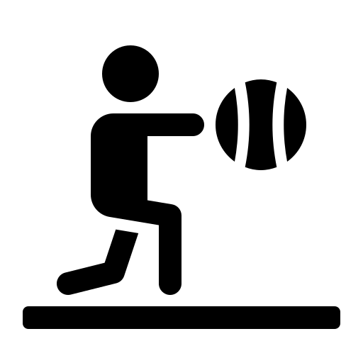 توپ