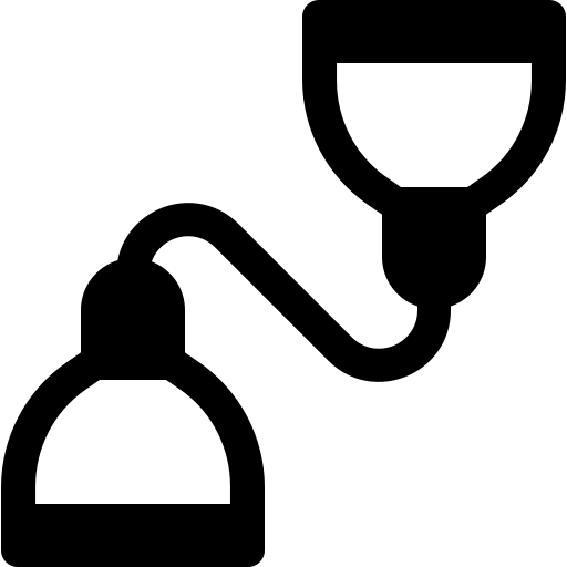 کش ورزشی