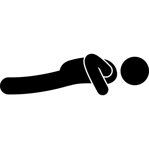 وزن بدن