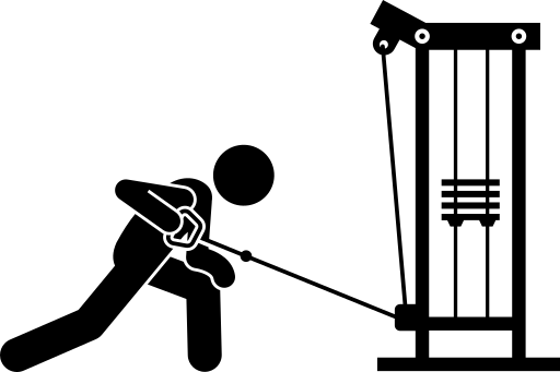 سیمکش