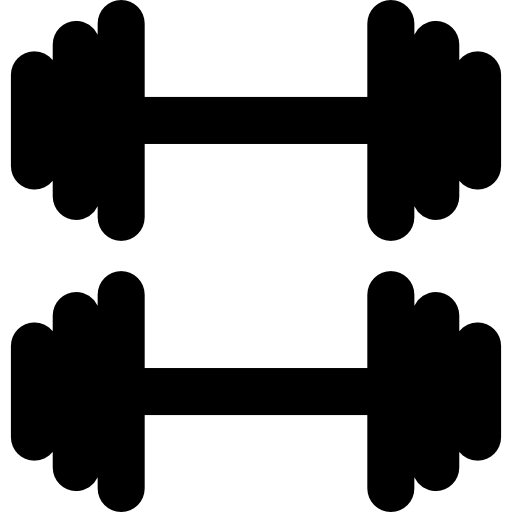 دمبل