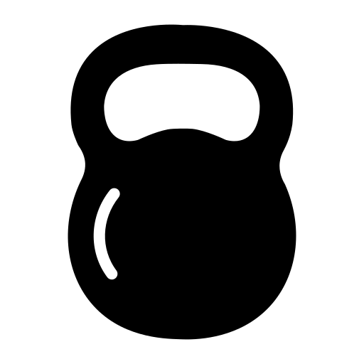 دمبل روسی