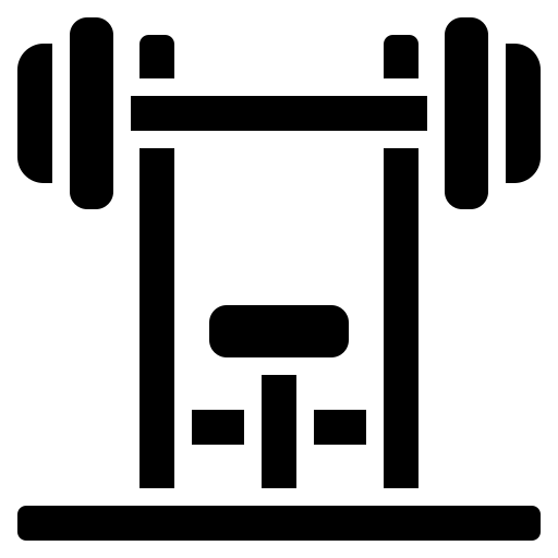 دستگاه
