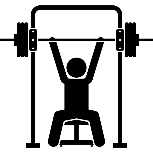 دستگاه اسمیت