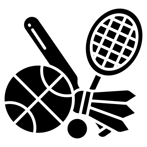 ابزار ورزشی